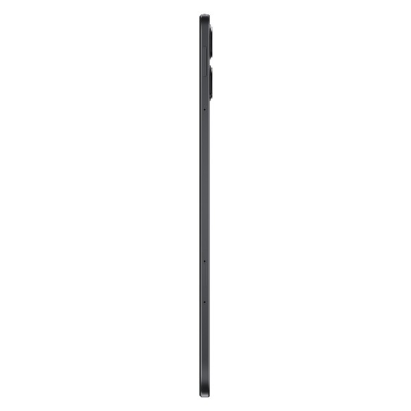 Планшет Xiaomi Redmi Pad Pro 12.1 Планшет Xiaomi Redmi Pad Pro 12.1