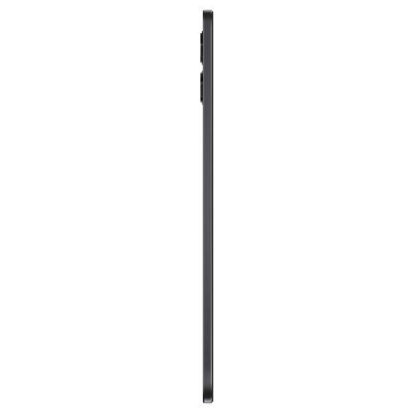 Планшет Xiaomi Redmi Pad Pro 12.1 Планшет Xiaomi Redmi Pad Pro 12.1