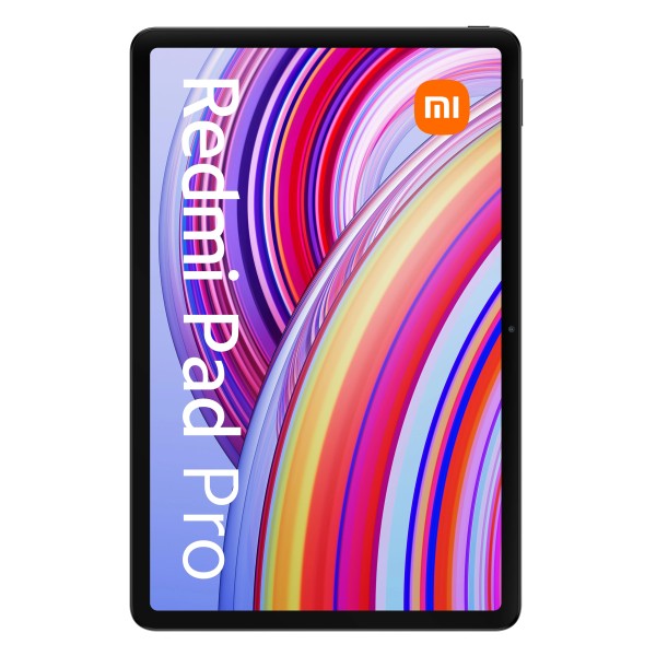 Планшет Xiaomi Redmi Pad Pro 12.1 Планшет Xiaomi Redmi Pad Pro 12.1
