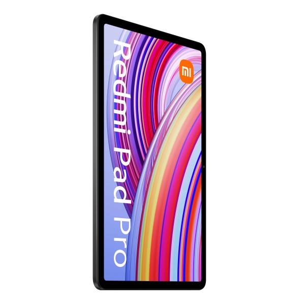 Планшет Xiaomi Redmi Pad Pro 12.1 Планшет Xiaomi Redmi Pad Pro 12.1