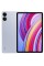 Планшет Xiaomi Redmi Pad Pro 12.1 Планшет Xiaomi Redmi Pad Pro 12.1