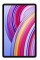 Планшет Xiaomi Redmi Pad Pro 12.1 Планшет Xiaomi Redmi Pad Pro 12.1
