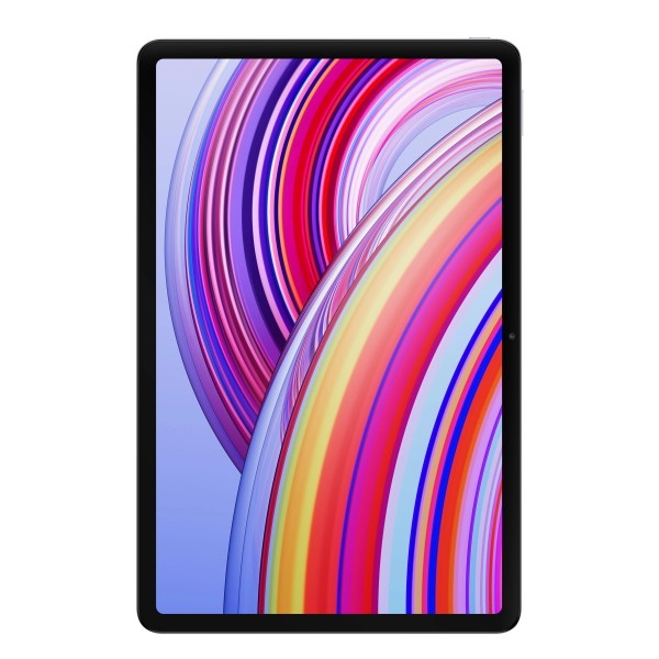 Планшет Xiaomi Redmi Pad Pro 12.1 Планшет Xiaomi Redmi Pad Pro 12.1
