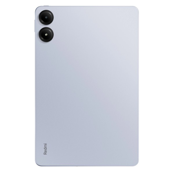 Планшет Xiaomi Redmi Pad Pro 12.1 Планшет Xiaomi Redmi Pad Pro 12.1