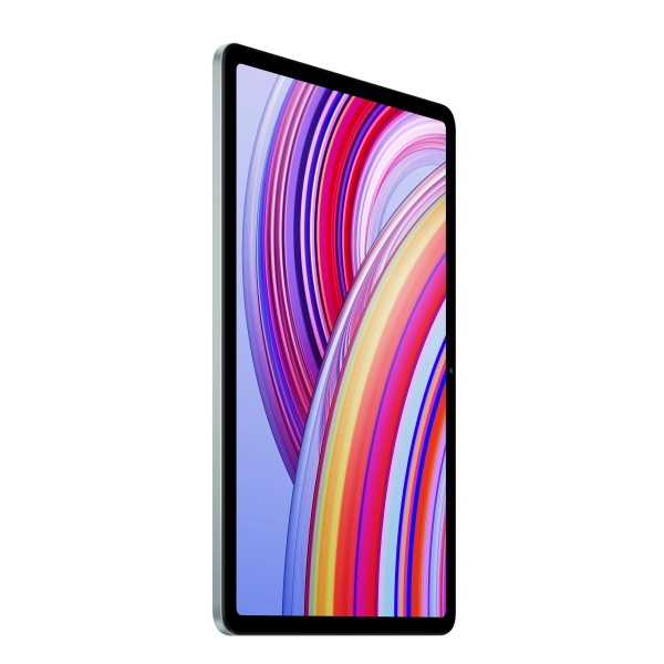 Планшет Xiaomi Redmi Pad Pro 12.1 Планшет Xiaomi Redmi Pad Pro 12.1