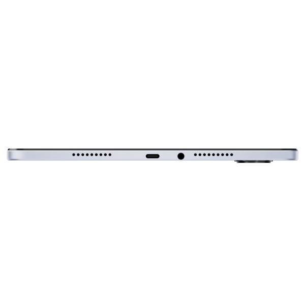 Планшет Xiaomi Redmi Pad Pro 12.1 Планшет Xiaomi Redmi Pad Pro 12.1