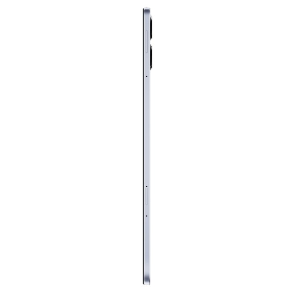 Планшет Xiaomi Redmi Pad Pro 12.1 Планшет Xiaomi Redmi Pad Pro 12.1