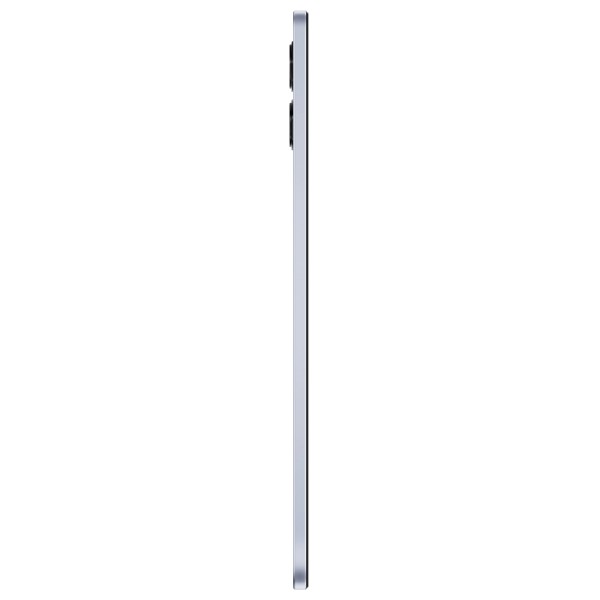 Планшет Xiaomi Redmi Pad Pro 12.1 Планшет Xiaomi Redmi Pad Pro 12.1