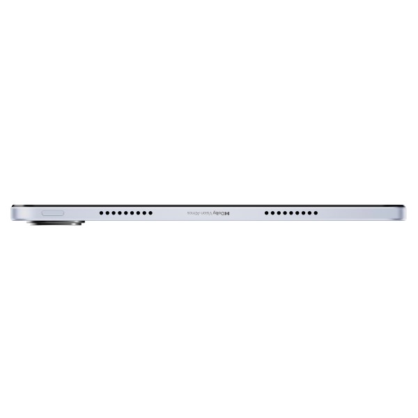 Планшет Xiaomi Redmi Pad Pro 12.1 Планшет Xiaomi Redmi Pad Pro 12.1