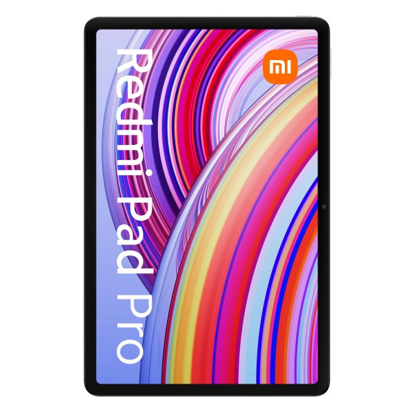 Планшет Xiaomi Redmi Pad Pro 12.1 Планшет Xiaomi Redmi Pad Pro 12.1