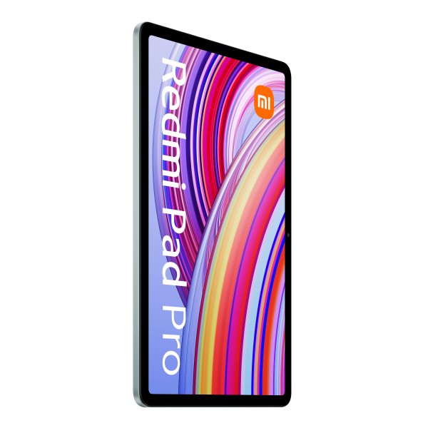 Планшет Xiaomi Redmi Pad Pro 12.1 Планшет Xiaomi Redmi Pad Pro 12.1