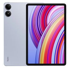 Планшет Xiaomi Redmi Pad Pro 12.1
