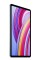 Планшет Xiaomi Redmi Pad Pro 12.1