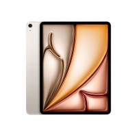 Apple iPad Air 13