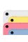 Apple iPad 11 11 gen 512GB Wi-Fi Cellular 5G pink