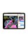 Apple iPad 11 11 gen 512GB Wi-Fi Cellular 5G pink