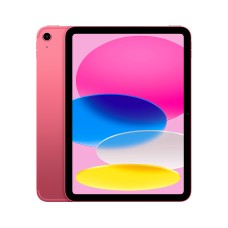 Apple iPad 11 11 gen 512GB Wi-Fi Cellular 5G pink