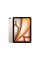 Apple iPad Air 11