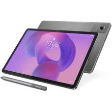 Планшет Lenovo IdeaTab ZAFR0141PL 11