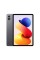 Планшет Xiaomi Redmi Pad 2 Pro 12.1
