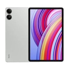 Планшет Xiaomi Redmi Pad Pro 12.1