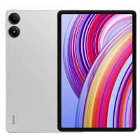 Планшет Xiaomi Redmi Pad Pro 12.1 Планшет Xiaomi Redmi Pad Pro 12.1