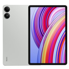 Планшет Xiaomi Redmi Pad Pro 12.1