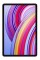 Планшет Xiaomi Redmi Pad Pro 12.1 Планшет Xiaomi Redmi Pad Pro 12.1