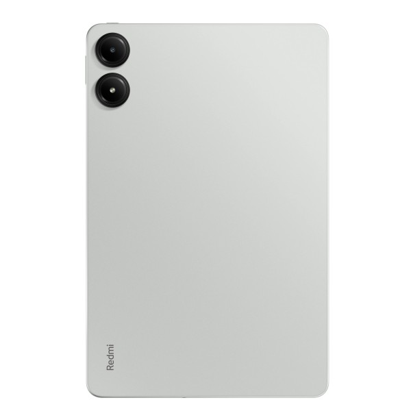 Планшет Xiaomi Redmi Pad Pro 12.1 Планшет Xiaomi Redmi Pad Pro 12.1