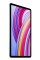 Планшет Xiaomi Redmi Pad Pro 12.1 Планшет Xiaomi Redmi Pad Pro 12.1