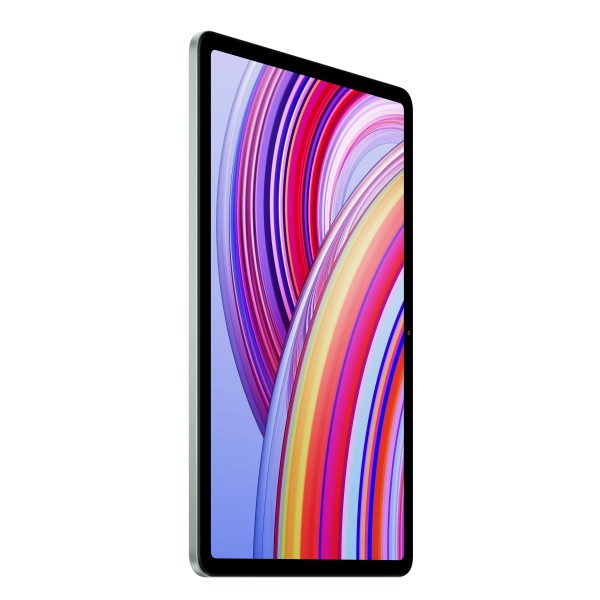 Планшет Xiaomi Redmi Pad Pro 12.1 Планшет Xiaomi Redmi Pad Pro 12.1