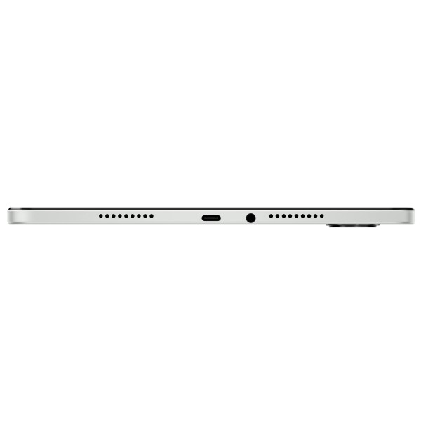 Планшет Xiaomi Redmi Pad Pro 12.1 Планшет Xiaomi Redmi Pad Pro 12.1