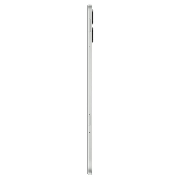 Планшет Xiaomi Redmi Pad Pro 12.1 Планшет Xiaomi Redmi Pad Pro 12.1