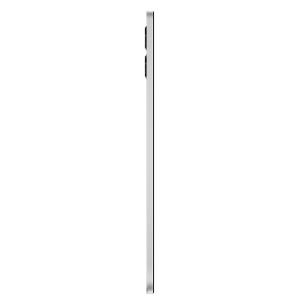 Планшет Xiaomi Redmi Pad Pro 12.1 Планшет Xiaomi Redmi Pad Pro 12.1