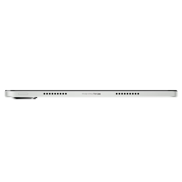 Планшет Xiaomi Redmi Pad Pro 12.1 Планшет Xiaomi Redmi Pad Pro 12.1