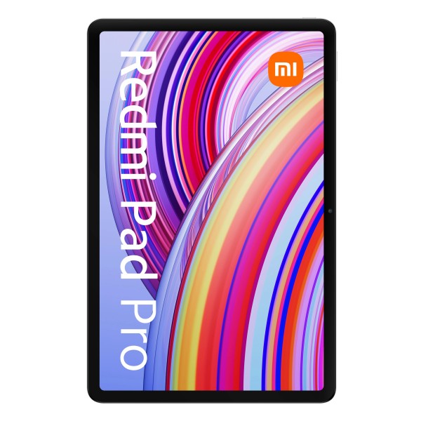 Планшет Xiaomi Redmi Pad Pro 12.1 Планшет Xiaomi Redmi Pad Pro 12.1
