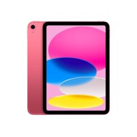 Apple iPad 11