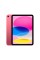 Apple iPad 11
