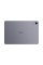 Планшет Huawei MatePad 11.5S 2026 12/256 ГБ WiFi gray + клавіатура