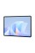 Планшет Huawei MatePad 11.5S 2026 12/256 ГБ WiFi gray + клавіатура