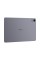 Планшет Huawei MatePad 11.5S 2026 12/256 ГБ WiFi gray + клавіатура