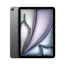 Apple iPad Air 6 покоління 2024 11