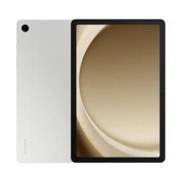 Планшет Samsung Galaxy Tab A9+ SM-X216 11