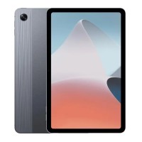 Планшет OPPO Pad Air 10.36