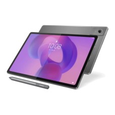 Планшет Lenovo Idea Tab Plus 12.1