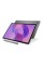 Планшет Lenovo Idea Tab Plus 12.1