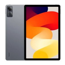 Планшет Xiaomi Redmi Pad SE 11