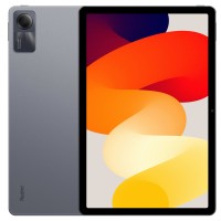 Планшет Xiaomi Redmi Pad SE 11 Планшет Xiaomi Redmi Pad SE 11