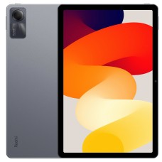 Планшет Xiaomi Redmi Pad SE 11