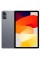 Планшет Xiaomi Redmi Pad SE 11 Планшет Xiaomi Redmi Pad SE 11